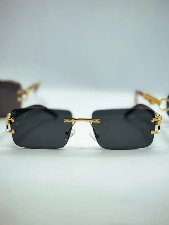 FM Premium Deal (MNS)🔥