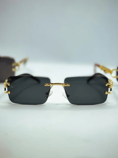 FM Premium Deal (MNS)🔥