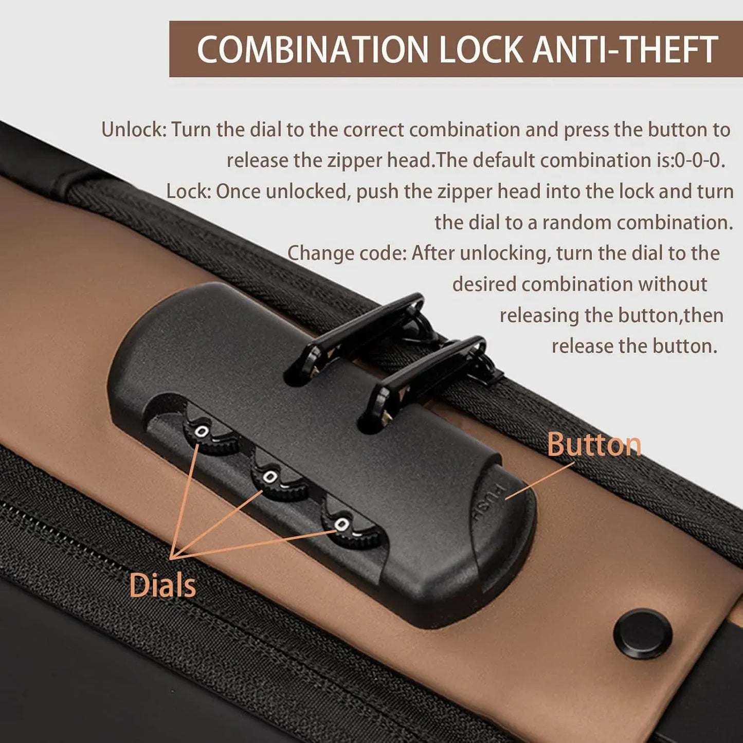 Shoulder Bags For Boys,Girls,Men & Women - Cross Body🔥