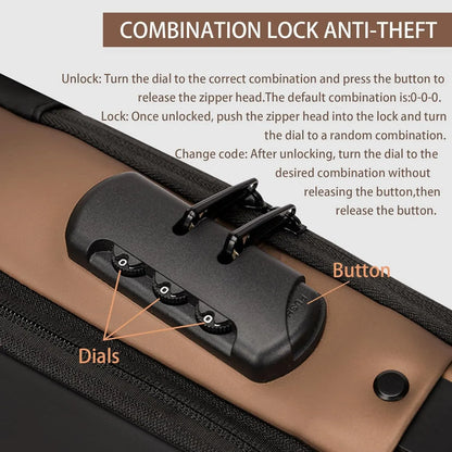 Shoulder Bags For Boys,Girls,Men & Women - Cross Body🔥