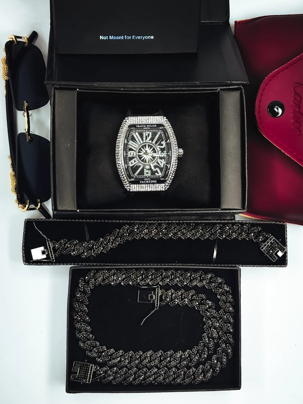 FM Premium Deal (MNS)🔥