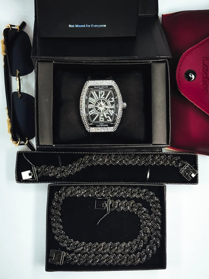 FM Premium Deal (MNS)🔥