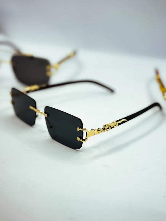 FM Premium Deal (MNS)🔥