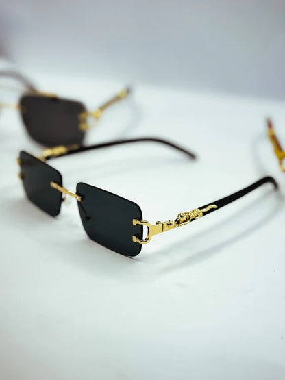 FM Premium Deal (MNS)🔥