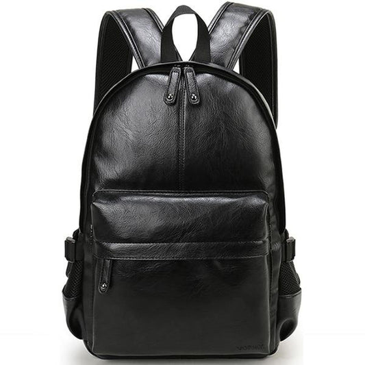 100% PURE COW LEATHER LAPTOP BAG🔥(UNISEX)