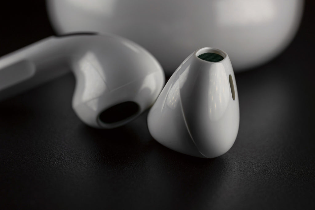 APPLE AIRPODS PRO (2GEN)🤍