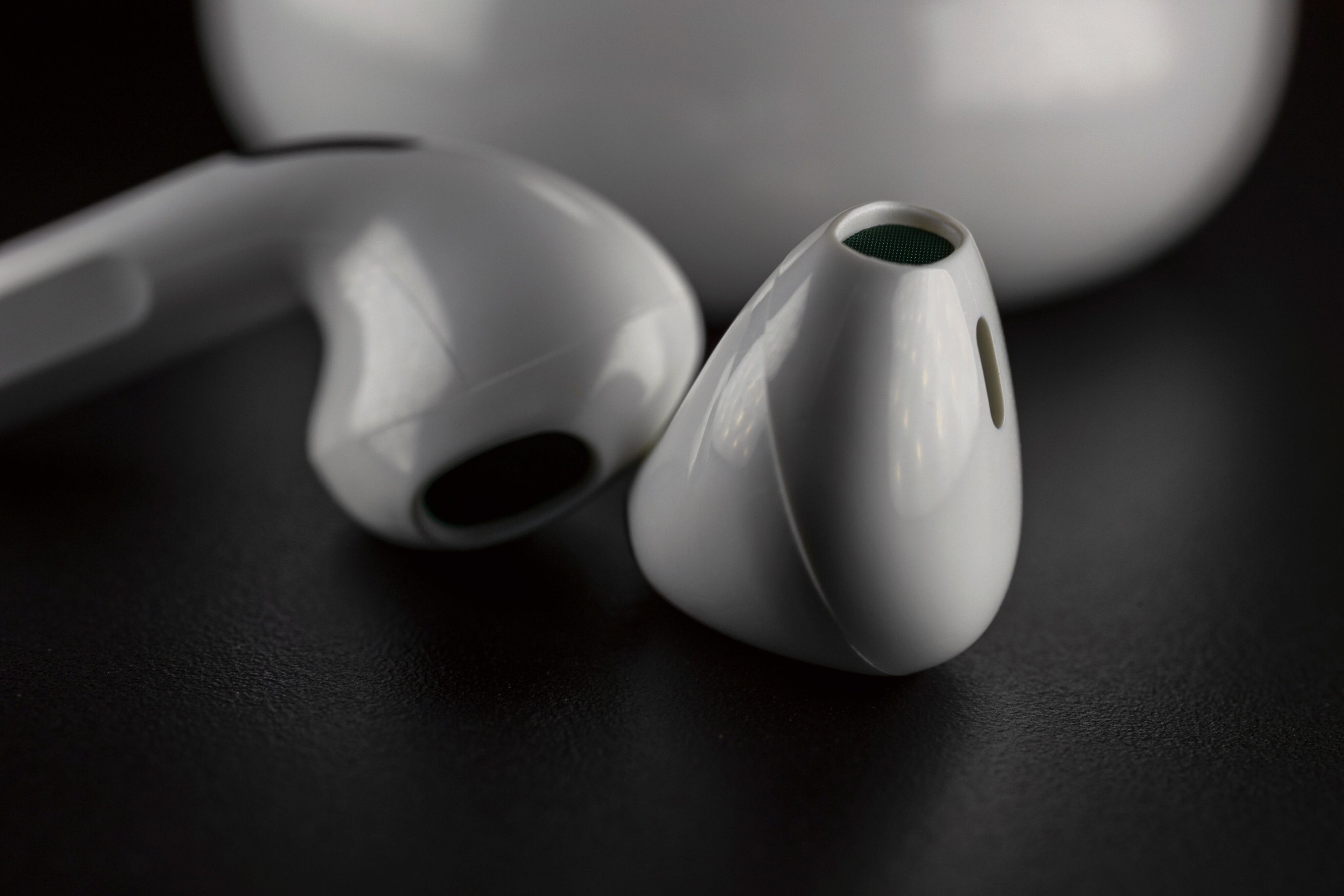 APPLE AIRPODS PRO (2GEN)🤍