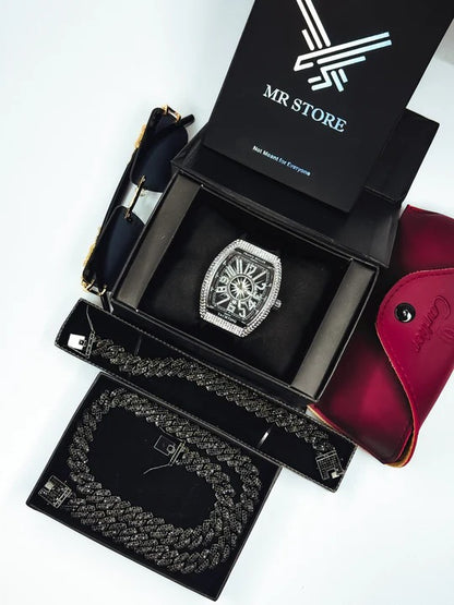 FM Premium Deal (MNS)🔥