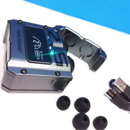 M 25 (X GAMER ) AIRPODS