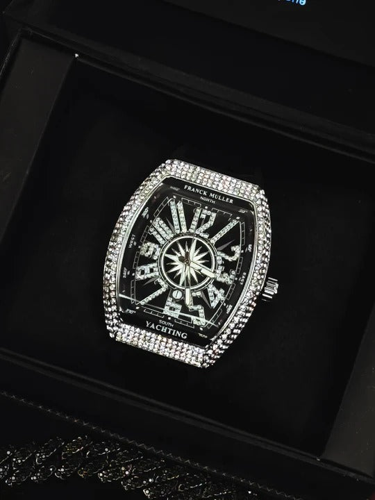 FM Premium Deal (MNS)🔥