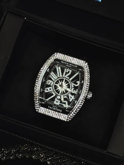 FM Premium Deal (MNS)🔥