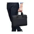 Urban Executive Laptop Bag: Men / Women / Unisex💼