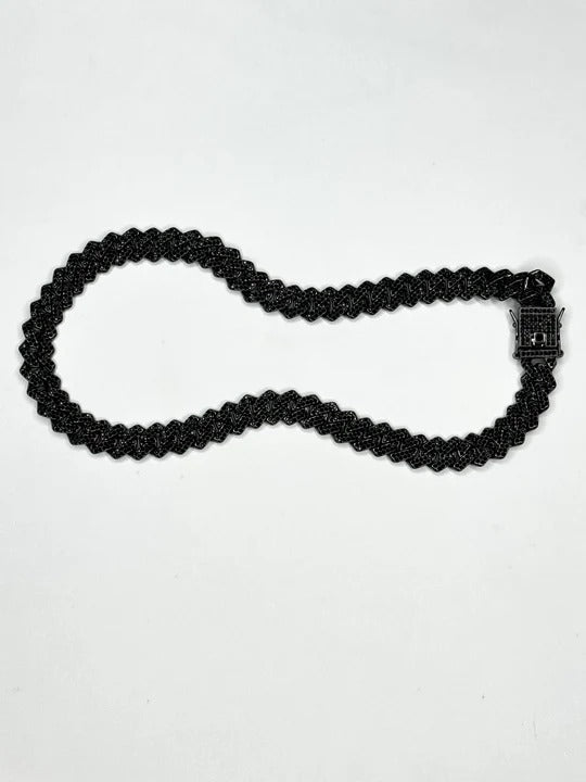 FM Premium Deal (MNS)🔥