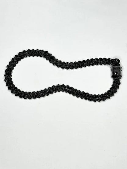 FM Premium Deal (MNS)🔥